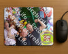 Evenement foto: Serie 2063