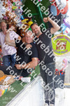 Evenement foto: Serie 2063