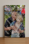 Evenement foto: Serie 2063