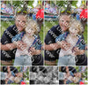 Evenement foto: Serie 2063