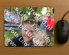 Evenement foto: Serie 2063