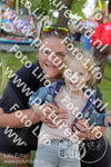Evenement foto: Serie 2063