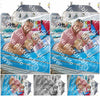 Evenement foto: Serie 2063