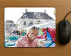 Evenement foto: Serie 2063