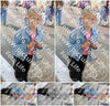 Evenement foto: Serie 2063