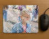 Evenement foto: Serie 2063