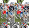 Evenement foto: Serie 2063