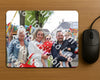 Evenement foto: Serie 2063