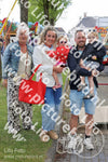 Evenement foto: Serie 2063