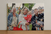 Evenement foto: Serie 2063