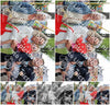 Evenement foto: Serie 2063