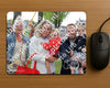 Evenement foto: Serie 2063