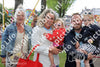 Evenement foto: Serie 2063
