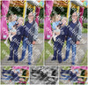 Evenement foto: Serie 2063