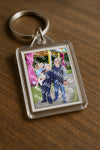 Evenement foto: Serie 2063