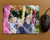 Evenement foto: Serie 2063