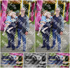 Evenement foto: Serie 2063