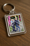 Evenement foto: Serie 2063