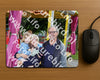 Evenement foto: Serie 2063