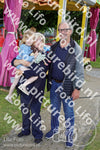 Evenement foto: Serie 2063