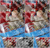 Evenement foto: Serie 2063