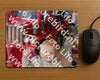 Evenement foto: Serie 2063