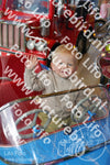 Evenement foto: Serie 2063