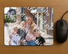 Evenement foto: Serie 2063