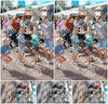Evenement foto: Serie 2063