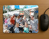 Evenement foto: Serie 2063