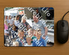 Evenement foto: Serie 2063