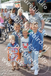 Evenement foto: Serie 2063
