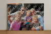 Evenement foto: Serie 2063