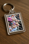 Evenement foto: Serie 2063