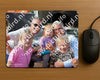 Evenement foto: Serie 2063