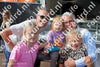 Evenement foto: Serie 2063