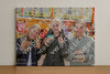 Evenement foto: Serie 2063