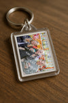 Evenement foto: Serie 2063