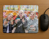 Evenement foto: Serie 2063