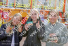 Evenement foto: Serie 2063