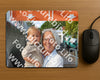 Evenement foto: Serie 2063