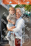 Evenement foto: Serie 2063