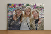 Evenement foto: Serie 2063