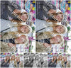 Evenement foto: Serie 2063