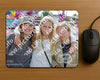 Evenement foto: Serie 2063