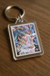Evenement foto: Serie 2063
