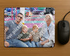 Evenement foto: Serie 2063