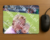 Evenement foto: Serie 2063