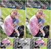 Evenement foto: Serie 2063