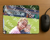 Evenement foto: Serie 2063